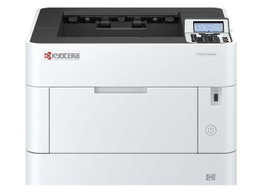 Kyocera Ecosys PA6000x 110C0T3NL0 A4