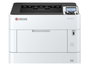 Kyocera PA6000X - Imprimante - 1200 x 1200 dpi - Format A4