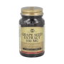 SOLGAR SEMILLA UVA GRAPE SEED 100mg 30c
