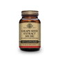 SOLGAR SEMILLA UVA GRAPE SEED 100mg 30c