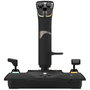 Turtle Beach VelocityOne(TM) Flightstick pour Xbox et PC