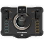 Turtle Beach VelocityOne(TM) Flightstick pour Xbox et PC