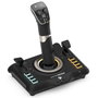 Turtle Beach VelocityOne(TM) Flightstick pour Xbox et PC
