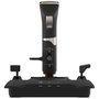 Turtle Beach VelocityOne(TM) Flightstick pour Xbox et PC