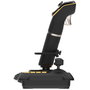 Turtle Beach VelocityOne(TM) Flightstick pour Xbox et PC