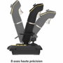 Turtle Beach VelocityOne Flightstick