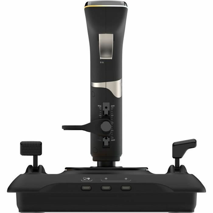 Turtle Beach VelocityOne Flightstick Turtle Beach VelocityOne Flightstick