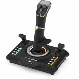 Turtle Beach VelocityOne Flightstick