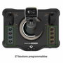 Turtle Beach VelocityOne Flightstick