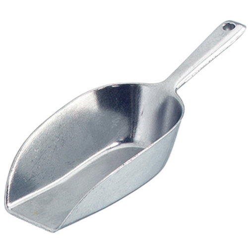 WESTMARK Pelle à pâtisserie en aluminium IFA RECOGEDOR WESTMARK Pelle à pâtisserie en aluminium IFA RECOGEDOR