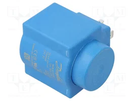 DANFOSS Bobine électrovalve 24VDC 18W 13,5mm