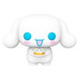 Funko Cinnamoroll avec Dessert Figurine POP! Sanrio