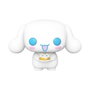 Funko Cinnamoroll avec Dessert Figurine POP! Sanrio