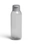 Berghoff Bouteille d'eau grise 0,75L