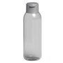Berghoff Bouteille d'eau grise 0,75L