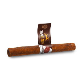 Snack pour chiens Chewllagen Veau Viande de bœuf (15 Unités)