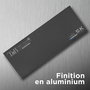 Bloc d’Alimentation T'NB
