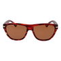 Lunettes de soleil Unisexe Serengeti SS601002 PANCHO