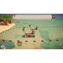 Microids KOH LANTA : Les Aventuriers Jeu Nintendo Switch - Aventure solo et en ligne - Version boîte cartouche - PEGI 7+