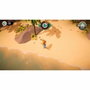Microids Koh Lanta : Les Aventuriers Nintendo Switch (Version Standard en Boîte)