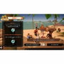 Microids Koh Lanta : Les Aventuriers Nintendo Switch (Version Standard en Boîte)