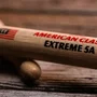 Vic Firth American Classic Extreme 5A
