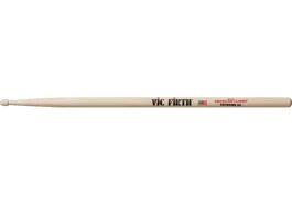 VICFIRTH Baguettes American Classic® Extreme 5A