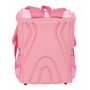 Cartable Barbie Rose 18,5 x 41 x 15 cm