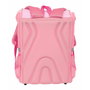 Cartable Barbie Rose 18,5 x 41 x 15 cm