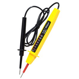 MAURER Testeur tension crayon 8 en 1 (6-380V)