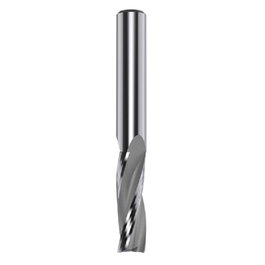 CMT Fraise Hélicoïdale Z3 10-32-80 193.100.11