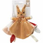 Sophie La Girafe Doudou Fanfan le faon