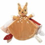 Sophie La Girafe Doudou Fanfan le faon