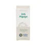 Forza Vitale SYS PAPAYA