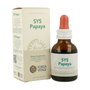 Forza Vitale SYS PAPAYA
