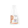 Salerm Shampooing Multi-Protéines 300 ml