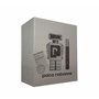 Paco Rabanne Coffret Phantom In Red Eau De Toilette pour Homme 100 ml + 20 ml