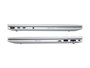 HP EliteBook 8 G1i 14" AI PC Portable Intel Core Ultra 5 32 Go RAM SSD 512 Go WUXGA Wi-Fi 7 Windows 11 Pro