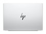 HP EliteBook 8 G1i 14" AI PC Portable Intel Core Ultra 5 32 Go RAM SSD 512 Go WUXGA Wi-Fi 7 Windows 11 Pro
