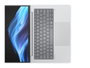 HP EliteBook 8 G1i 14" AI PC Portable Intel Core Ultra 5 32 Go RAM SSD 512 Go WUXGA Wi-Fi 7 Windows 11 Pro