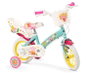 Toimsa Vélo Peppa Pig 12 pouces
