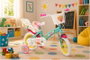Toimsa Vélo Peppa Pig 12 pouces