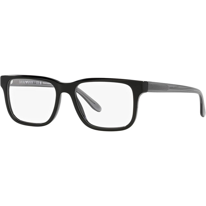 Monture de Lunettes Homme Emporio Armani EA 3218