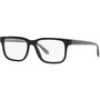 Monture de Lunettes Homme Emporio Armani EA 3218