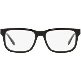 Monture de Lunettes Homme Emporio Armani EA 3218