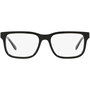 Monture de Lunettes Homme Emporio Armani EA 3218