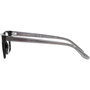 Monture de Lunettes Homme Emporio Armani EA 3218