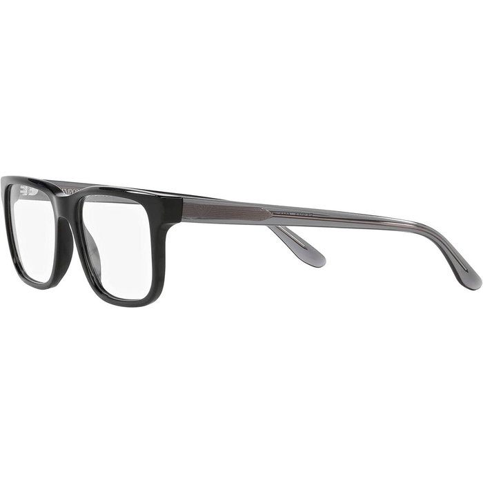 Monture de Lunettes Homme Emporio Armani EA 3218