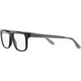 Monture de Lunettes Homme Emporio Armani EA 3218