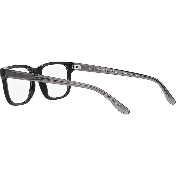 Monture de Lunettes Homme Emporio Armani EA 3218